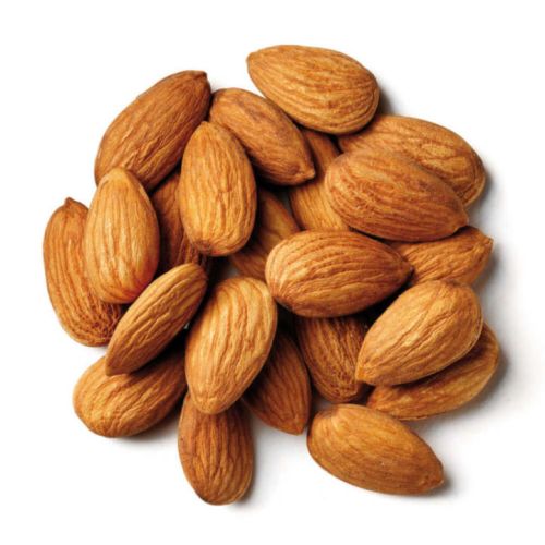 Global Almonds sourcing and B2B commodity supply