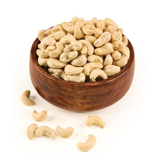 Global Cashews sourcing and B2B commodity supply