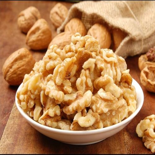 Global Walnuts sourcing and B2B commodity supply