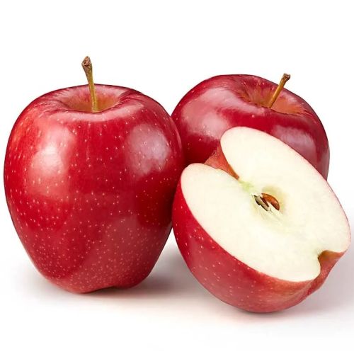 Global Apples Sourcing & Supply — premium commodity quality