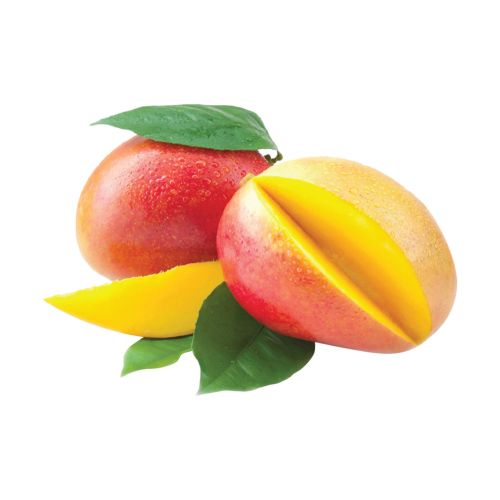 Global Mangoes sourcing and B2B commodity supply