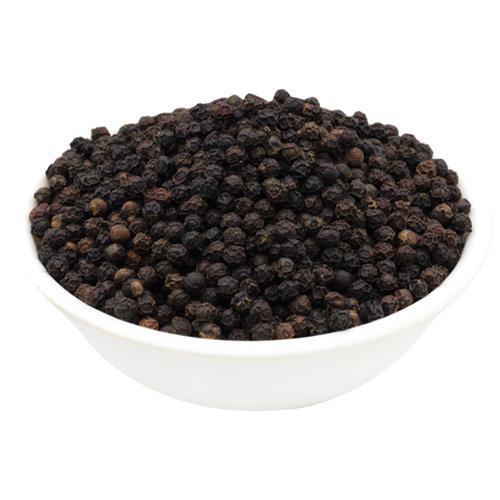 Global Black Pepper sourcing and B2B commodity supply