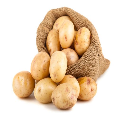 Global Potatoes sourcing and B2B commodity supply