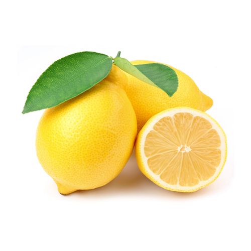 Global Lemons sourcing and B2B commodity supply