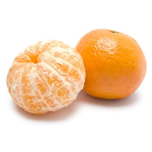 Global Mandarins sourcing and B2B commodity supply